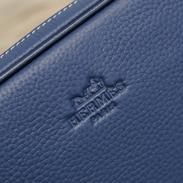 エルメス バッグ 激安内部構造